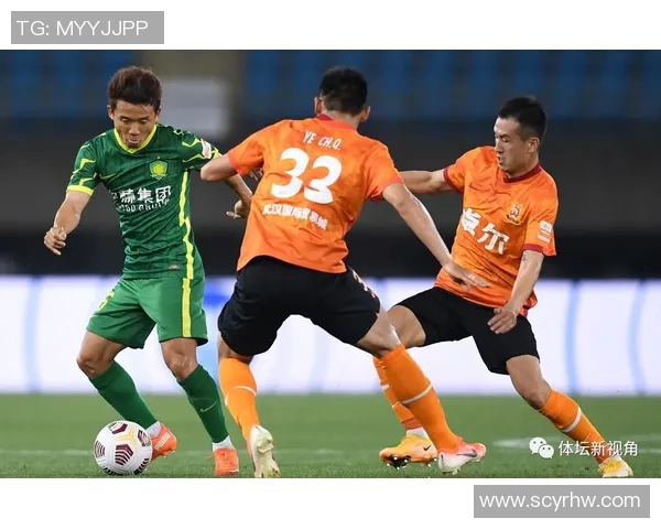 武汉篮球队在欧锦赛积分榜上以58分稳居第一名引发关注