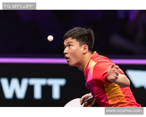 深圳乒乓球队在大师赛积分榜上以54分稳居第一名展现强劲实力