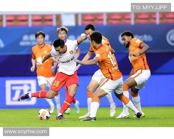 深圳排球队与武汉排球队耐力对决赛后分析与反思