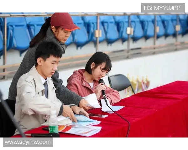 深圳篮球队在联合会杯中的拼搏历程与荣耀时刻全景回顾